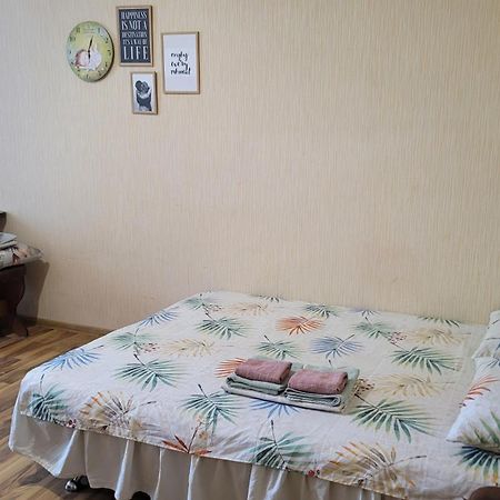 شقة Квартира Двохкімнатна Фонтан كاميانيتس - بوديلسكيي المظهر الخارجي الصورة