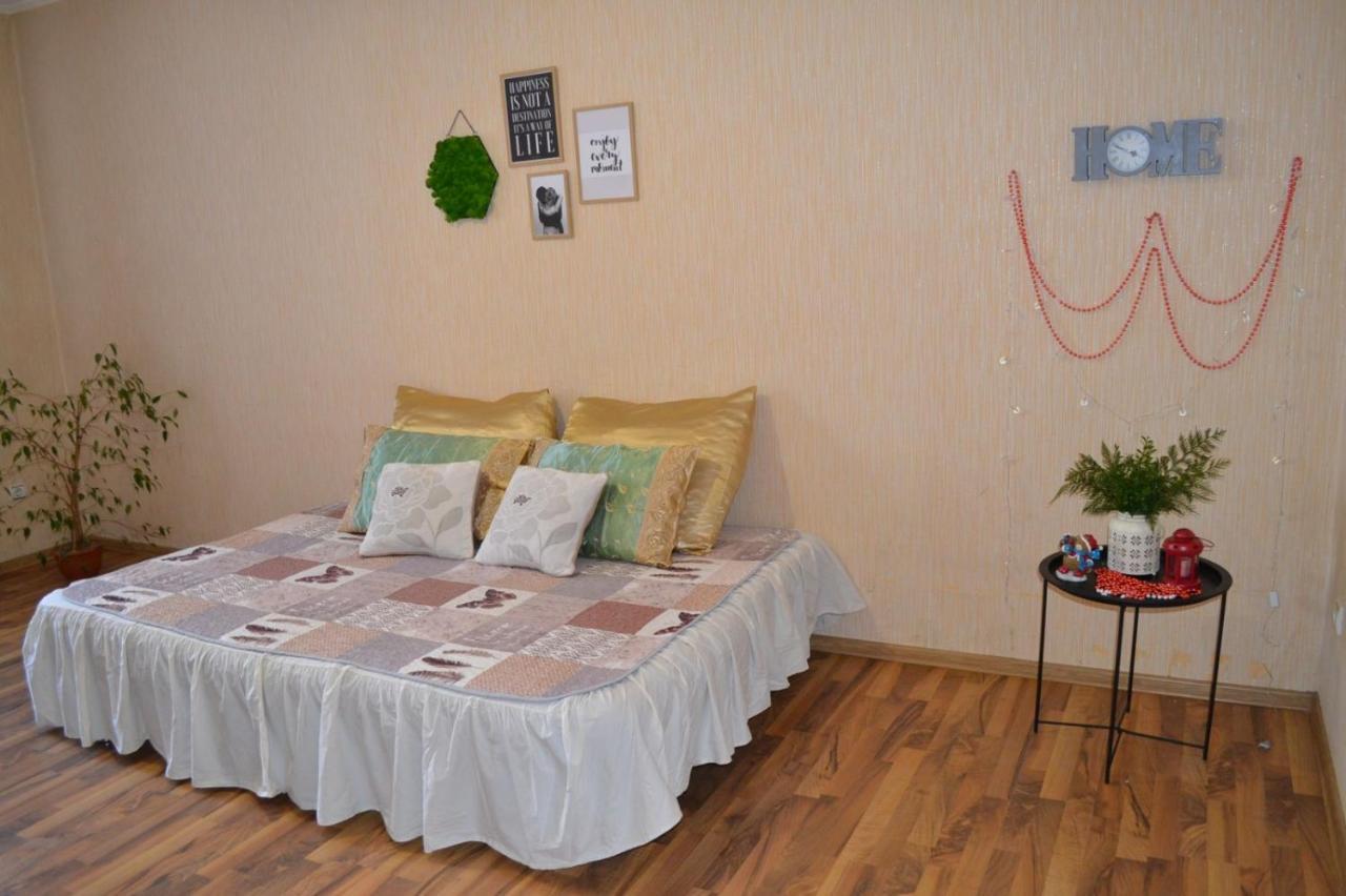 شقة Квартира Двохкімнатна Фонтан كاميانيتس - بوديلسكيي المظهر الخارجي الصورة